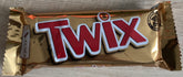 TWIX